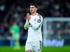 Newcastle má velký zájem o ofenzivní hvězdu Realu Madrid, ten by mohl za hráče inkasovat 60 milionů eur