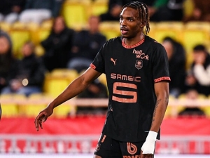 Liverpool vypálil rybník Chelsea. Přivede supertalent z Francie do obrany
