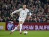 Vzpoura v Al-Nassru: Ronaldo odmítl nastoupit, vadí mu miliardoví rivalové