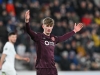 Tottenham Arsenalu před nosem vyfoukl skotský talent. Wilson bude hrát o mistrovství světa