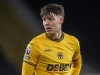 Crystal Palace znovu překonával přestupový rekord. Za útočníka Wolves dal 48 milionů liber
