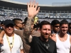 Turecká média píší o jednání Messiho s Galatasaray, Argentinec si údajně vyžádal bizarní podmínku
