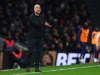Vedení Manchesteru City prý má shortlist nástupců Pepa Guardioly. Kdo je hlavním favoritem?