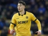 Nejtišší deadline day v historii Premier League. Jen sedm přestupů, žádné drama