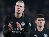 Arsenal se nemusí bát. Tenhle Manchester City titulový finiš neutáhne
