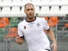 Italský fotbal v slzách: V pouhých 39 letech zemřel odchovanec Interu Milán Nicolas Giani