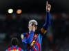 Dojemný návrat kapitána do sestavy: Araújo vystřelil Barceloně postup nad Albacete a děkoval Flickovi