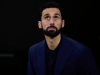 Real Madrid: Nalezl se nástupce Arbeloy nakonec v Serii A?