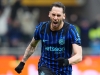 Top 5 defenzivních záložníků podzimu: Král Hakan i odepsaný odchovanec Manchesteru United