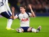 Prázdné populistické řeči nebo realita? Tottenham opět slibuje velké přestupové okno