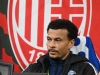Vrátí se Dele Alli ke kořenům do Anglie? Po fiasku v Itálii je volný a hledá nový klub