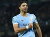 Manchester City si pojistil účast ve finále Carabao Cupu, Newcastle dvěma šťastnými góly sestřelil Marmoush