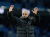 Končí Guardiola v Manchesteru City? Podle BBC panuje v klubu o jeho budoucnosti velká nejistota