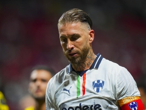 Ramos se do Sevilly nevrátí. Nezbyly na něj peníze, tvrdí sportovní ředitel Cordón, fanoušci zuří