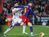 Hrdina Albacete srovnal španělské giganty: Real Madrid je chaos, Barcelona je organizovanější