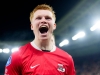 Real Madrid si vyhlédl nizozemský supertalent. Hvězda AZ Alkmaar má ale příliš vysokou cenovku