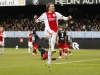 Sportovní ředitel Barcelony našel v Ajaxu nový klenot. O belgickou kometu svedou Katalánci souboj s Arsenalem