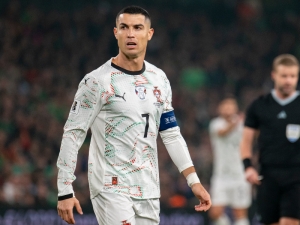 Návrat Cristiana Ronalda do Sportingu? Není to tak bláznivý nápad
