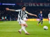Sandro Tonali jako posila Manchesteru City? Guardiola vysvětlil dlouhý rozhovor s hvězdou Newcastlu