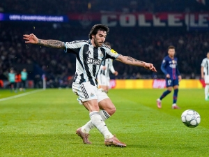 Sandro Tonali jako posila Manchesteru City? Guardiola vysvětlil dlouhý rozhovor s hvězdou Newcastlu