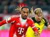 Sacha Boey se po dvou letech vrací z Bayernu do Galatasaray