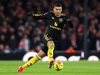 L. A Galaxy opět cílí na podpis velké hvězdy z Evropy. Dorazí Casemiro?