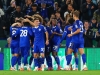 Obrovské problémy pro Leicester: EFL mu odečetla body a hrozí sestup do třetí ligy