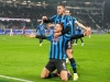 Čas pro Marescu? Juventus dostal další ránu, Atalanta ho vyřadila z poháru