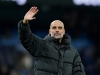 Manchester City: Seznam sedmi trenérů, kteří by mohli nahradit Pepa Guardiolu
