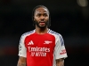 Pokusí se Sterling restartovat kariéru v Serii A? Zájem má nadále mít italský gigant