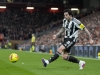 Přestupové spekulace: Blíží se konec Spalleettiho na lavičce Juventusu?