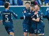 Hoffenheim je v obrovských problémech, v klubu vrcholí boj o moc, klíčové postavy na odchodu