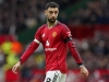Bruno Fernandes se zapsal do historie Manchesteru United, překonal i Ronalda