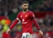 Manchester United: Evropský klub připraven zdvojnásobit plat Bruna Fernandese