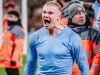 Manchester City otočil bitvu s Liverpoolem, hrdinou je Haaland