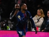 Útok na titul? Olympique Marseille se místo toho rozpadá, od PSG schytal historický výprask
