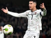 Cristiano Ronaldo zpět v Manchesteru United? Jaké je stanovisko klubu?