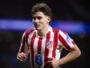 Přijde Atlético o tvář ofenzivy? Chelsea je favoritem na zisk Juliána Álvareze