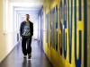 Zlín přivádí bývalého reprezentanta a dvojnásobného českého mistra