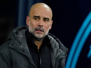 Letní posila chce opustit Manchester City, zájem o ni mají čtyři kluby z Premier League