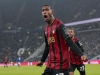 Premier League má novou hvězdu, Rayan může přepsat historii Bournemouthu
