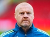 Nottingham se topí v problémech, Sean Dyche byl odvolán