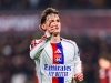 Připravil Arne Slot Liverpool o top talent? Nevěřil mi, tvrdí nynější hvězda Lyonu