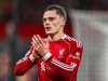 Kritika na Floriana Wirtze je pryč, Liverpool získal prvotřídní superstar