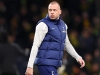 Tottenham by mohl do konce sezóny převzít trenér podepsaný pod titulem Liverpoolu 