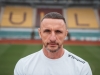 Dukla Praha našla nového trenéra. Z reprezentačního výběru do 16 let přichází Pavel Šustr