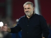Tottenham už není velkoklub, říká tvrdě bývalý trenér Postecoglou