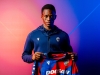 Viktoria Plzeň hlásí další útok na titul: Přichází další gólový útočník Mohamed Toure