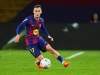 Saúdská Arábie láká talent Barcelony. Jakou roli bude hrát Ronaldův agent?