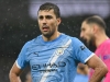 Rodri obviněn FA. Bouře po Tottenhamu, Manchester City znovu řeší rozhodčí